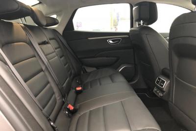 Traslado de París desde / hacia el aeropuerto de Orly ORY