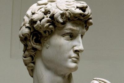 Visita guiada a las maravillas de Florencia