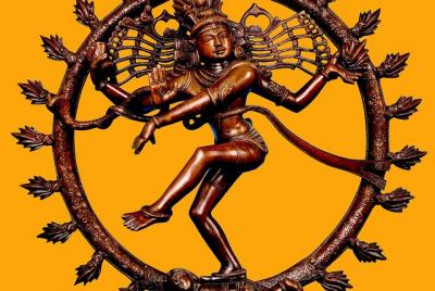 Aspectos destacados de los templos de Tamil Nadu