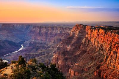 Fotógrafo de alquiler, sesión de fotos profesional - Gran Cañón