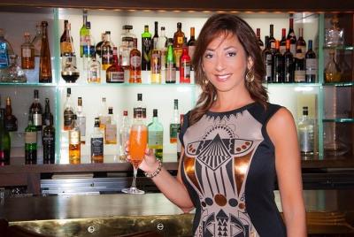 Tour Art Deco de Miami Beach con cócteles  Tour Art Deco de Miami Beach con cócteles