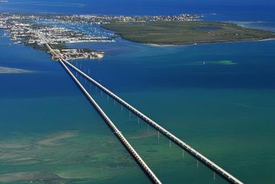 Miami Beach de 3 días con el Parque Nacional Everglades y recorrido en barco por Keywest Miami Beach de 3 días con el Parque Nacional Everglades y recorrido en barco por Keywest