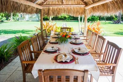 Auténtica clase de cocina india con distintas cocinas regionales Auténtica clase de cocina india con distintas cocinas regionales