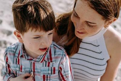 Fotógrafo de vacaciones en Miami Fotógrafo de vacaciones en Miami