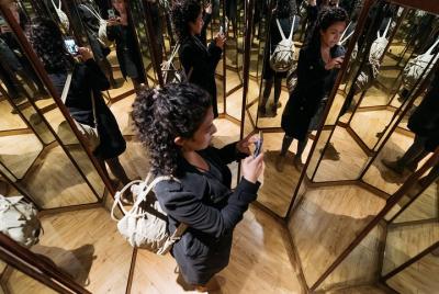 Museo de Leonardo Da Vinci: descubra un mundo de genialidad en el corazón de Roma.