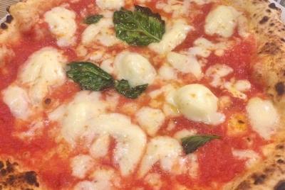 Roma: Clase de cocina de pizza combinada con visitas guiadas