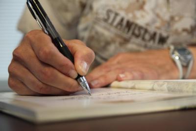 Withlocals LIVE El arte de la clase en línea de poesía romana con un actor