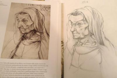 bosquejo de Roma, precio del paquete