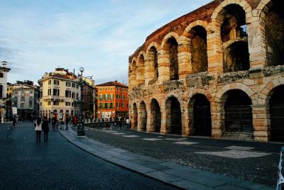Ancient Rome Private Tour: Secret Life of Emperors Game Sightseeingss in Things to do in Ancient Rome Private Tour: Secret Life of Emperors GameSightseeingss in Things to do in