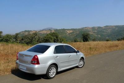 Traslado privado de llegada: Chennai Airport (MAA) a Chennai Hotels