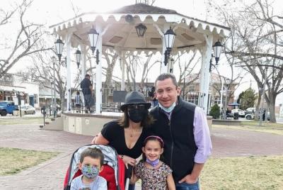 12pm - Tour público de historia del mediodía, leyendas y recorridos históricos - Paseo guiado por el casco antiguo 12pm - Tour público de historia del mediodía, leyendas y recorridos históricos - Paseo guiado por el casco antiguo