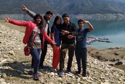 Traslado privado de Long Beach a Anaheim Resort. Traslado privado de Long Beach a Anaheim Resort.