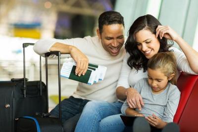 Aeropuerto John Wayne (JWA) / O.C. Traslado privado al puerto de cruceros de Los Ángeles. Aeropuerto John Wayne (JWA) / O.C. Traslado privado al puerto de cruceros de Los Ángeles.