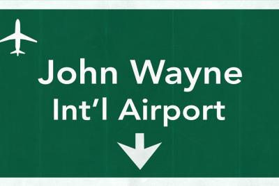 Traslado privado del Condado de Orange a Hollywood o Burbank. Traslado privado del Condado de Orange a Hollywood o Burbank.