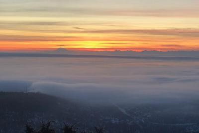 Todo en uno de verano
