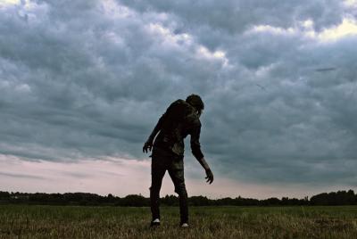 Tour VIP The Walking Dead Tour VIP The Walking Dead