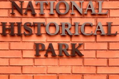 Tour privado en autobús turístico por la ciudad de Atlanta en autobús Tour privado en autobús turístico por la ciudad de Atlanta en autobús