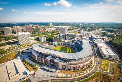 El tour en helicóptero SunTrust al mejor precio con bebida de cortesía incluye hasta 3 El tour en helicóptero SunTrust al mejor precio con bebida de cortesía incluye hasta 3