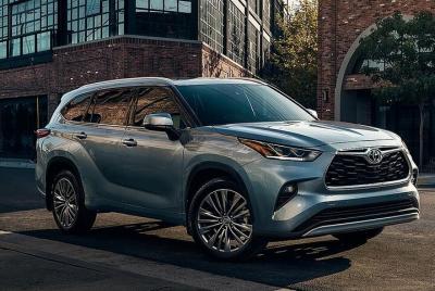 Viaje al aeropuerto internacional Hartsfield-Jackson de Atlanta (ATL)