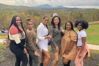 Tour de cata de vinos clásico de tres viñedos Tour de cata de vinos clásico de tres viñedos