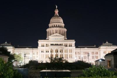 Austin Ghost Hunt: Austin Ghost Hunt Austin Ghost Hunt: Austin Ghost Hunt