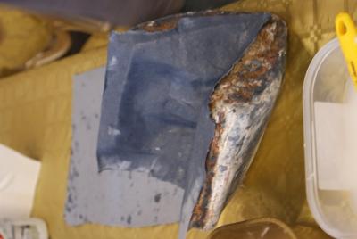 Taller privado de máscaras de Venecia: crea nuestra máscara