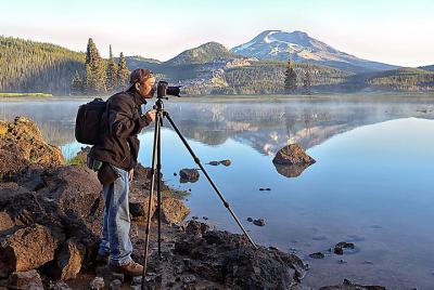 Excursiones fotográficas privadas de medio día
