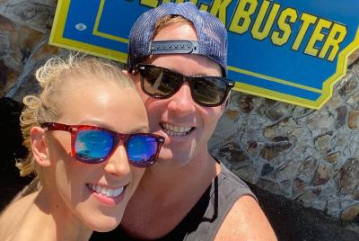 Curva de carroñero definitiva (autoguiado)