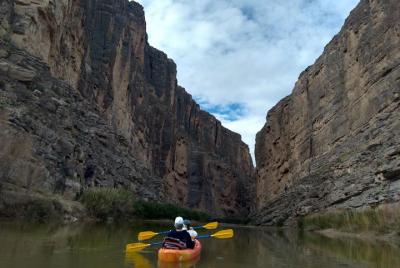 Flotan los cañones del rio grande Flotan los cañones del rio grande