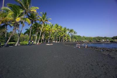Isla Grande en un día: volcanes, cataratas, visitas turísticas, historia, grupo pequeño Isla Grande en un día: volcanes, cataratas, visitas turísticas, historia, grupo pequeño