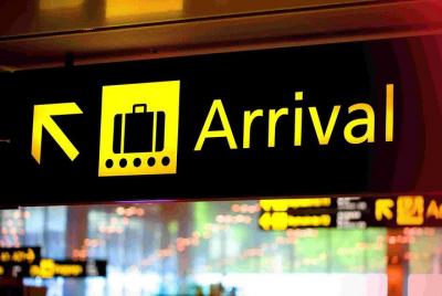 Traslados privados al aeropuerto de Agadir