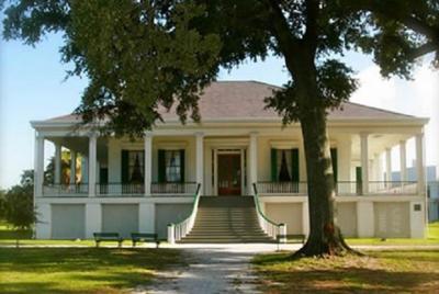 Evite las colas: boleto de admisión general Beauvoir