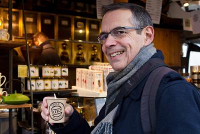 Experimenta lo mejor de Brujas en un tour privado con paseo en ba