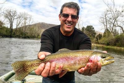 Viaje de flotación de día completo