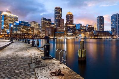 Fotógrafo de alquiler, sesión de fotos profesional - Boston Fotógrafo de alquiler, sesión de fotos profesional - Boston