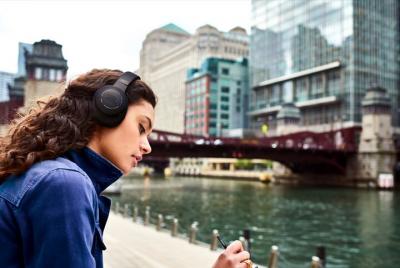 Recorrido a pie con audio autoguiado por Boston Harborwalk y Tea Party Recorrido a pie con audio autoguiado por Boston Harborwalk y Tea Party