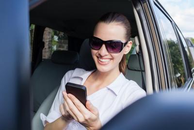 Servicio de coche: ida y vuelta al aeropuerto internacional Xfer BOS Logan hacia / desde su hotel Servicio de coche: ida y vuelta al aeropuerto internacional Xfer BOS Logan hacia / desde su hotel