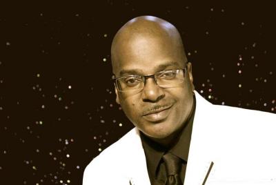 Boleto para James Taylor y el espectáculo de Soft Rock of the 70's