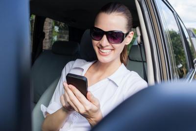 LGA - LaGaurdia Executive Class One Way Airport Sedan / SUV / Van Car Service LGA - LaGaurdia Executive Class One Way Airport Sedan / SUV / Van Car Service
