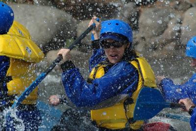 Números - Viaje de medio día Números - Viaje de medio día