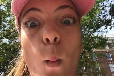 Experiencia única de búsqueda del tesoro en Buffalo por Zombie Scavengers