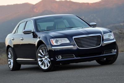 Traslado privado a la llegada: desde el Aeropuerto Internacional Buffalo Niagara hasta Cataratas del Niágara (Nueva York)