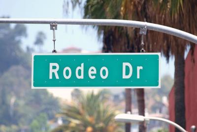 Traslado privado de Carlsbad / Legoland a Los Ángeles.