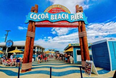 Polaris Slingshot Local Adventure Tour para hasta DOS personas