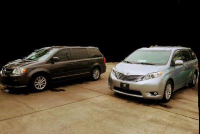 Servicio de traslado privado desde o hacia el aeropuerto internacional de Orlando Servicio de traslado privado desde o hacia el aeropuerto internacional de Orlando