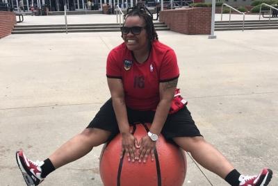 Explore Carlsbad con una búsqueda del tesoro única de Operation City Quest