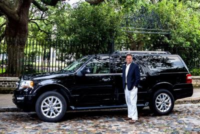 Charleston en pocas palabras Tours privados Charleston en pocas palabras Tours privados