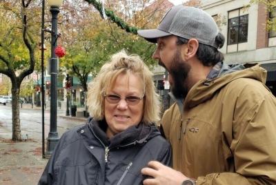 Aventura de búsqueda del tesoro en Charlotte por Zombie Scavengers