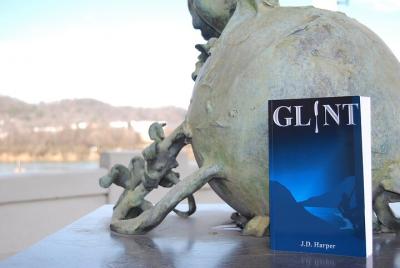 Visita guiada a pie por Chattanooga