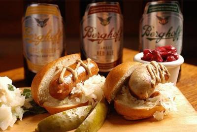 Recorrido gastronómico de los famosos sabores de Chicago